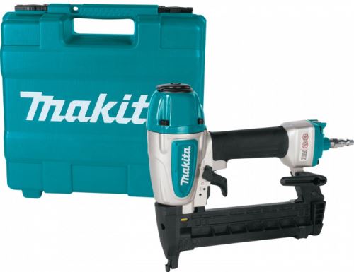 MAKITA Pneumatikus tűzőgép 6,35 mm AT638A