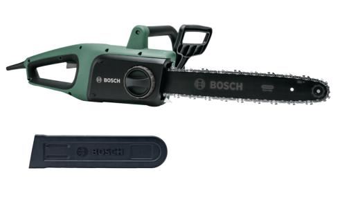 Bosch láncfűrész univerzális lánc 35 06008B8303