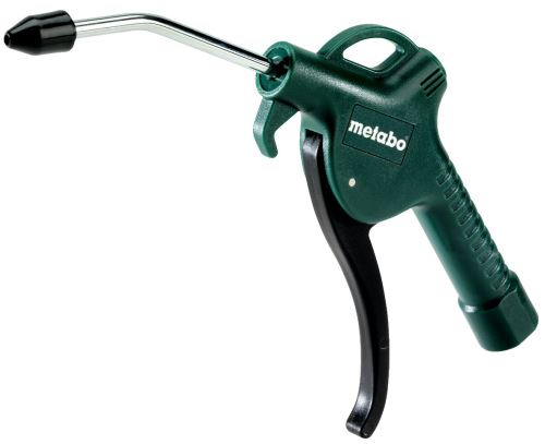 METABO Pneumatikus fúvópisztoly BP 200 601581000