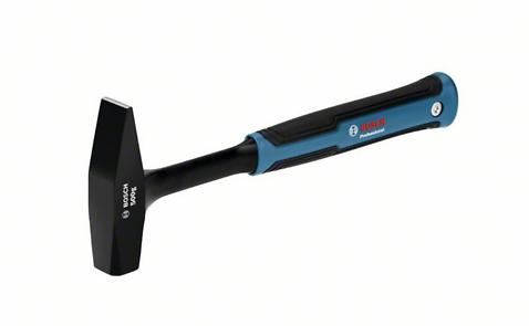 Bosch Hammer Lakatos kalapács 1600A016BT