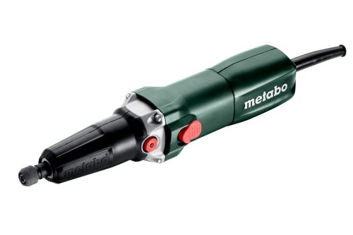 Metabo egyenes köszörű GE 710 Plus 600616000