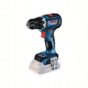 BOSCH akkus fúrócsavarozó GSR 18V-90 C 06019K6000