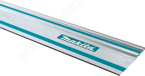 MAKITA vezetőlemez 1500 mm 199141-8