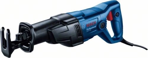 Bosch fűrészfarok GSA 120 06016B1020