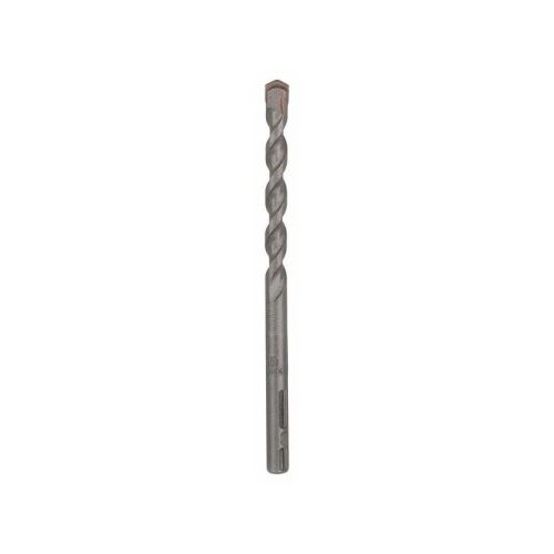 BOSCH Betonfúrószárak SDS-Quick D = 7,0 mm; L = 100 mm 2609256905