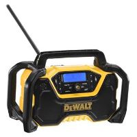 DEWALT rádió DCR029