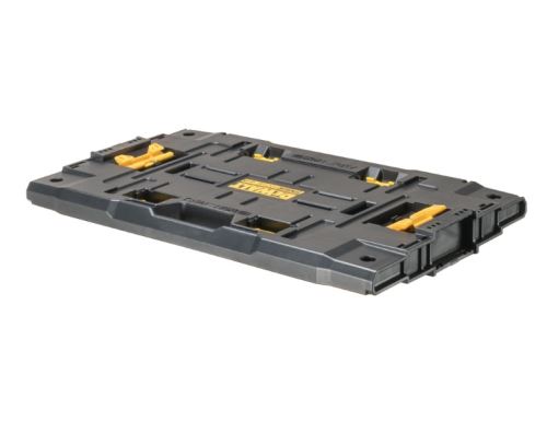 DEWALT adapter a Tstak és a Tough System DWST08017-1 csatlakoztatásához