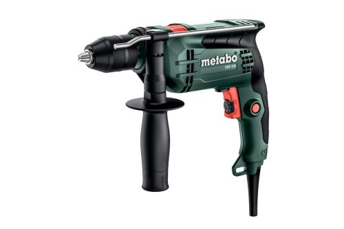 Metabo ütvefúró SBE 650 600742850