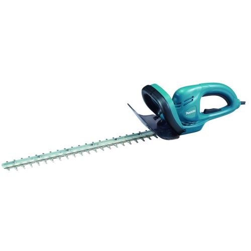 Makita elektromos sövénynyíró 52cm, 400W (HT-53) UH5261