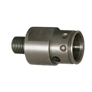 MAKITA tokmány adapter HR2810 324353-6