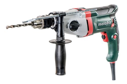 Metabo SBE 780-2 (600781510) Ütőfúró