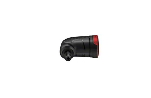 BOSCH hosszabbító FlexiClick GFA 18-W 1600A013P7