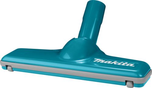 MAKITA fúvóka CL183D = régi 122859-6 123488-8