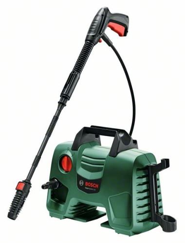 BOSCH EasyAquatak 120 nagynyomású tisztító 06008A7901