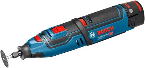 Forgószerszám BOSCH GRO 12V-35 PROFESSIONAL 06019C5001