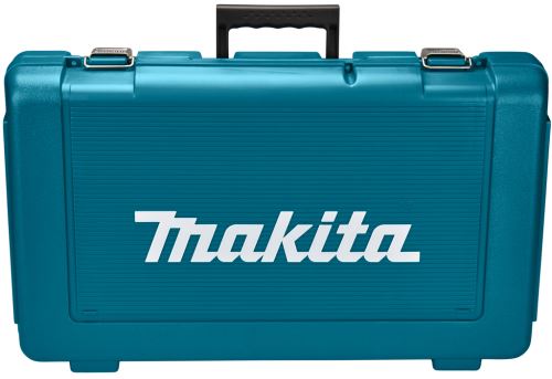 MAKITA műanyag tok 141352-1