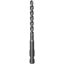 BOSCH Betonfúrószárak SDS-Quick D = 6,0 mm; L = 100 mm 2609256903