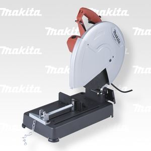 Makita Grinder MT 355mm, 2000W M2401