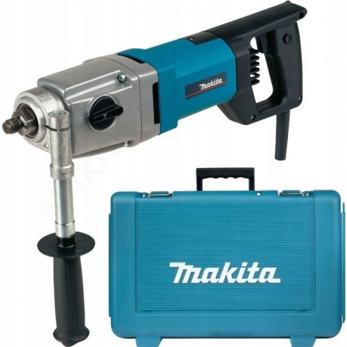 MAKITA Gyémánt magfúró 70mm, 1700W DBM130