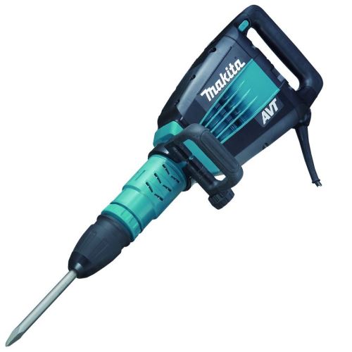 Makita Bontókalapács AVT 19,9J, 1510W HM1214C