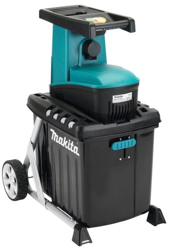 Makita Elektromos ágaprító 2500W UD2500