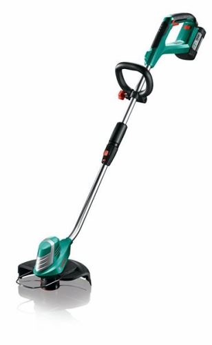 Bosch AdvancedGrassCut 36 Aku fűnyíró 0600878N04