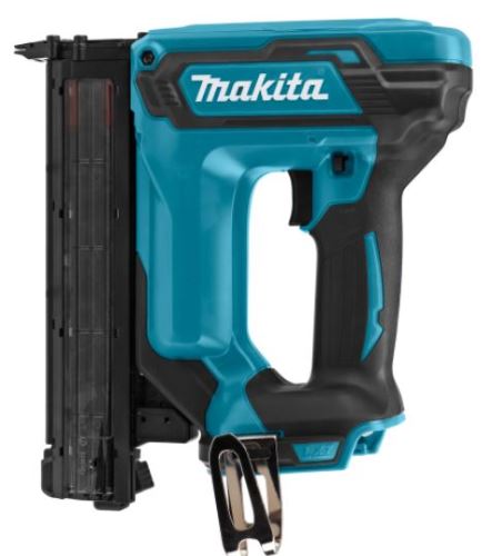 Makita Akkus szegező Li-ion LXT 18V, akkumulátor nélkül DFN350Z