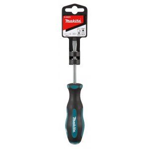 MAKITA csavarhúzó lapos, SL5.5-ös hossz 75 mm E-04933