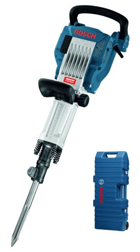 BOSCH bontó kalapács GSH 16-30 0611335100