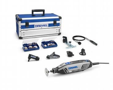 DREMEL Multi-szerszám 4250 F0134250JK