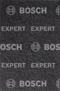 BOSCH EXPERT csiszolólap N880 152x229mm, MedS, 1/20 2608901213