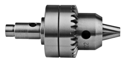 MAKITA tokmány 1/2" 1,5 - 13 mm gyűrűs fogaskerékkel 193442-6