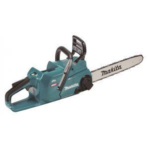 MAKITA Akkus láncfűrész 400 mm Li-ion XGT 40V akkumulátor nélkül Z UC016GZ