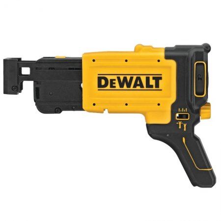 DEWALT Csavar adagoló akkus csavarhúzókhoz DCF6202