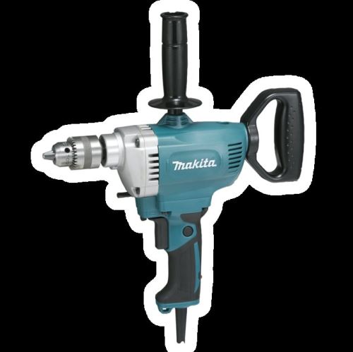 Makita fúró 13mm, 750W DS4012