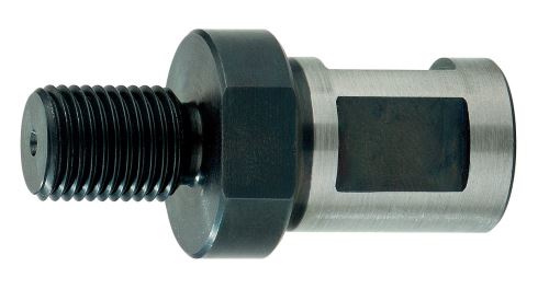 METABO tokmány adapter a MAG 32.50 626611000-hez