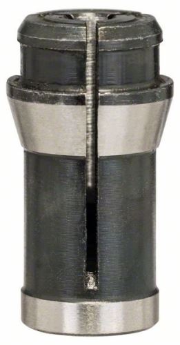 BOSCH Befogóhüvely szorítóanya nélkül 1/8" 2608570139