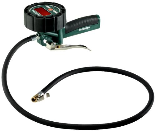 METABO Gumiabroncsfelfújó RF 80 D 602236000