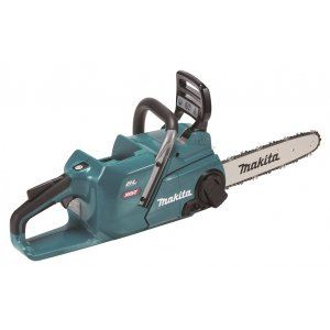 MAKITA Akkus láncfűrész 300 mm Li-ion XGT 40V akkumulátor nélkül Z UC014GZ