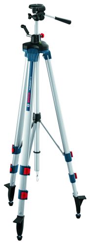 BOSCH alumínium állvány BT 250 Professional 0601096A00