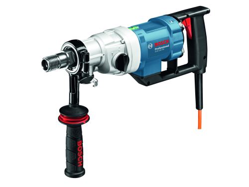 BOSCH gyémántfúró GDB 180 WE Professional 0601189800