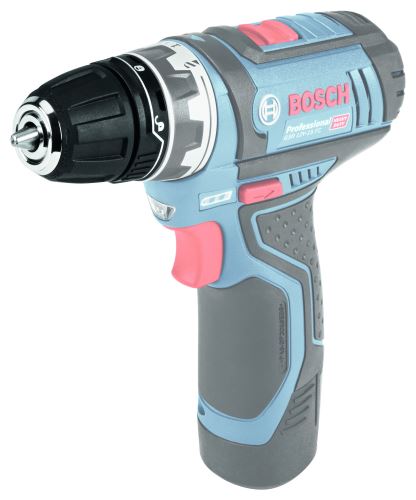 BOSCH FlexiClick tartozék GFA 12-B 1600A00F5H