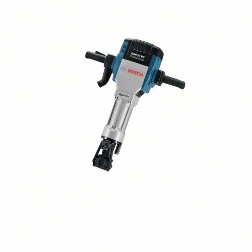 BOSCH Bontókalapács GSH 27 VC 061130A000