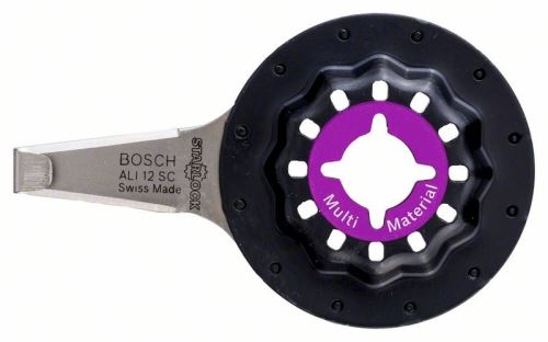 BOSCH tömítőkés ALI 12 SC 4mm 2608664231