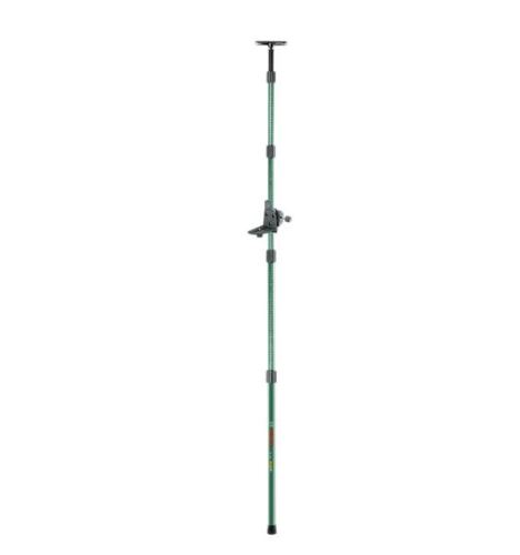 BOSCH teleszkópos rúd TP 320 0603693101