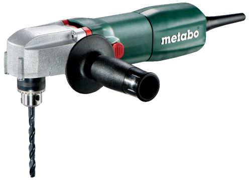 Metabo szögfúró WBE 700 600512000