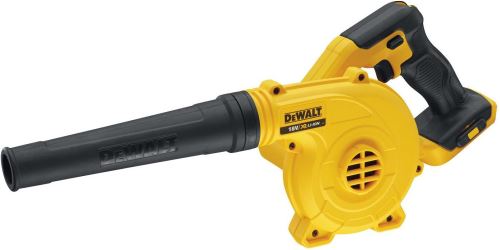 DEWALT akkus ventilátor DCV100