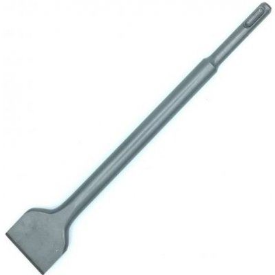 MAKITA lapos véső SDS-Plus 250x40 mm B-64319