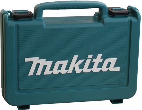 MAKITA műanyag tok DF030/TD090DW 824842-6