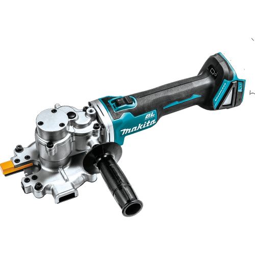 MAKITA Akkus szerelvényvágó Li-ion 18V, akkumulátor nélkül Z DSC251ZK